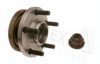 AUTEX 807006 Wheel Bearing Kit